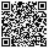 QR Code for Ameriprise Financial in Ann Arbor, MI 48104