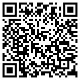 QR Code for Andersons Studio in Brighton, MI 48116