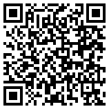 QR Code for Anr Pipeline in Howard City, MI 49329