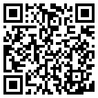 QR Code for Applebaum Joel in Detroit, MI 48243