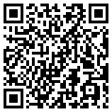 QR Code for Appleland Realty in Greenville, MI 48838