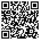 QR Code for AppWT LLC in Livonia, MI 48154