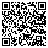QR Code for AR Boone Construction in Detroit, MI 48207