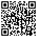 QR Code for Arbor Motors in Jackson, MI 49202