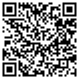 QR Code for Pop's Family Restaurant in Waterford, MI 48328
