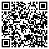 QR Code for Associated Podiatrists PC in Novi, MI 48374