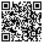QR Code for Avi Systems in Byron Center, MI 49315