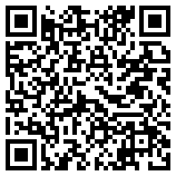 QR Code for Ayers Basement Systems in Lansing, MI 48911