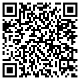 QR Code for Backyard Soaps & More in Port Huron, MI 48060