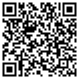 QR Code for Backyard Soaps & More in Port Huron, MI 48060