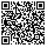 QR Code for Gregory A Balog DDS in Monroe, MI 48162