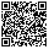 QR Code for Thomas M Baugh DDS in Dearborn, MI 48124
