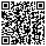 QR Code for Bay Area Clean Care in Petoskey, MI 49770