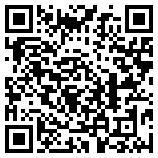 QR Code for Beach Roofing Services in Mio, MI 48647