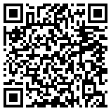 QR Code for Beacon and Bridge Market in Shepherd, MI 48883