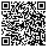 QR Code for Bell Financial Consulting in Ypsilanti, MI 48197