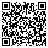 QR Code for Bennethum Computer Systems in Bloomfield Hills, MI 48301