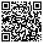 QR Code for Mills Community House in Benzonia, MI 49616