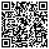 QR Code for Berrien Spring Public School in Lakeview, MI 48850