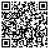 QR Code for Bert Vanhoek Edd in Grand Rapids, MI 49546