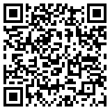 QR Code for Best Window Cleaning in Zeeland, MI 49464