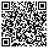 QR Code for Big League Brews in Taylor, MI 48180