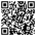 QR Code for Bishop Robert in Eastpointe, MI 48021