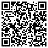 QR Code for Blessed William MD in Southfield, MI 48075