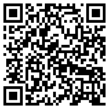 QR Code for Bob's Transmission in Grand Rapids, MI 49508