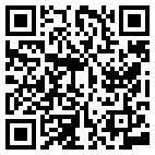 QR Code for Boesch Builders in Sebewaing, MI 48759