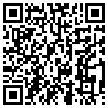 QR Code for Boost Mobile in Waterford, MI 48328