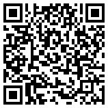 QR Code for Bow Wow Bakery & Bath in Dowagiac, MI 49047