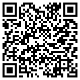 QR Code for Bright Side Dental - Livonia in Livonia, MI 48154