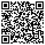 QR Code for Brix Corp in Livonia, MI 48150