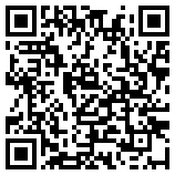 QR Code for Builder Track Publications in Grand Rapids, MI 49546