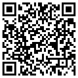 QR Code for Burger King in Holland, MI 49423