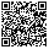 QR Code for Burinson Galleries in Lakeside, MI 49116