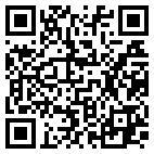 QR Code for C-Clean in Lansing, MI 48910
