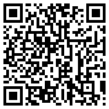 QR Code for Cpi Engineering Services in Midland, MI 48642