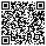 QR Code for Cadieu - Thielen Funeral Home in Menominee, MI 49858