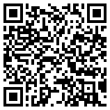 QR Code for Cairn House Bed & Breakfast in Elk Rapids, MI 49629