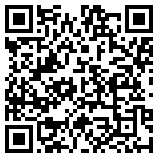 QR Code for Camp Bow Wow in Clarkston, MI 48346