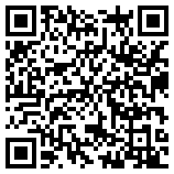 QR Code for Cannon Equipment in Utica, MI 48315