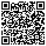 QR Code for Capital Locksmith in Detroit, MI 48211