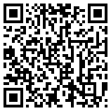 QR Code for Capri Pizzeria in Southfield, MI 48076