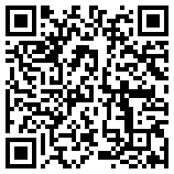 QR Code for Carmy G Michael Dds in Jenison, MI 49428