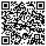 QR Code for Cathedral Directories in Madison Heights, MI 48071