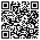 QR Code for Cbrt in Portage, MI 49002