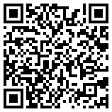 QR Code for Cedar Springs Public Schools in Cedar Springs, MI 49319