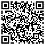 QR Code for Centigrade in Birmingham, MI 48009